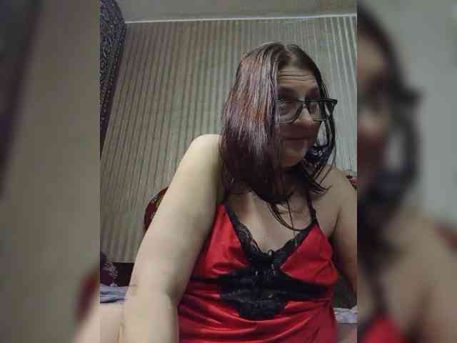 milisenta webcam