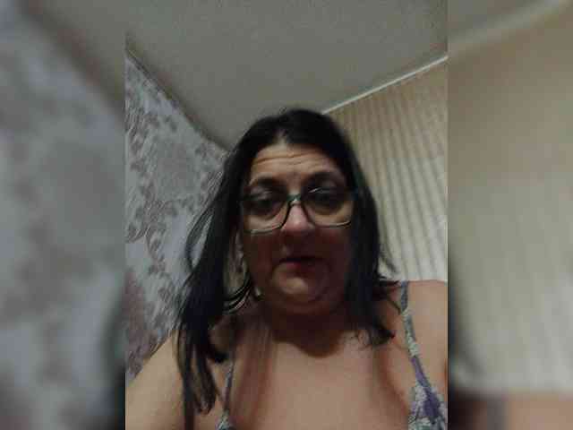 milisenta webcam
