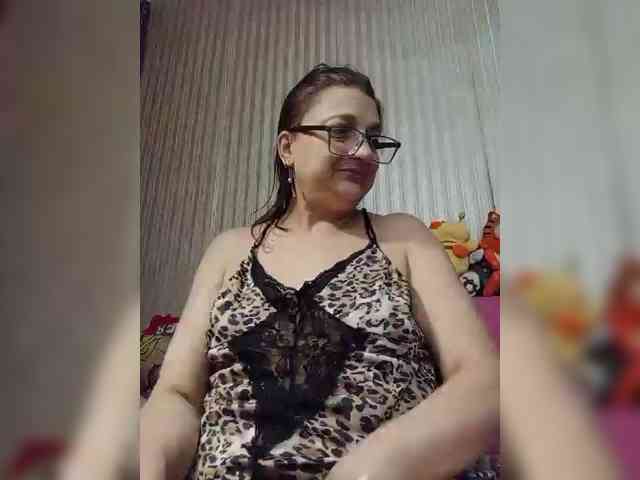 shamil20054 Sex Cam Show