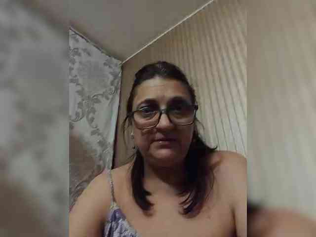 milisenta webcam
