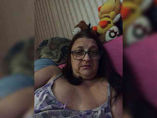 milisenta webcam