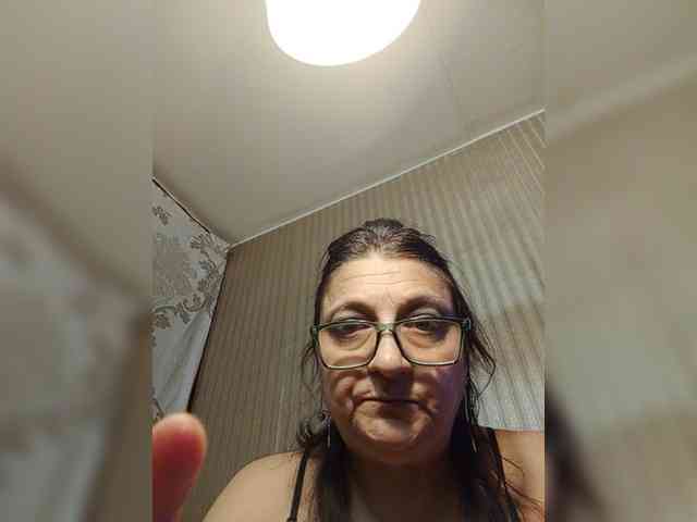 milisenta webcam