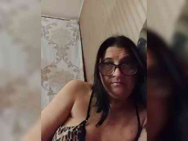 milisenta webcam