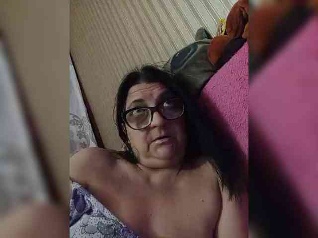 milisenta webcam