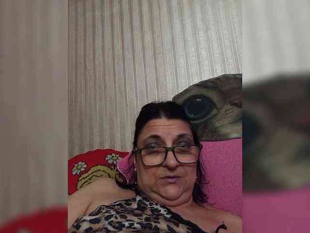 milisenta webcam