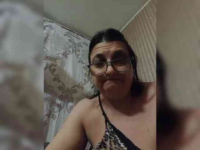 milisenta webcam