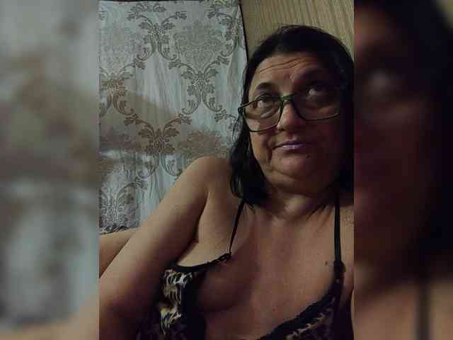 milisenta webcam