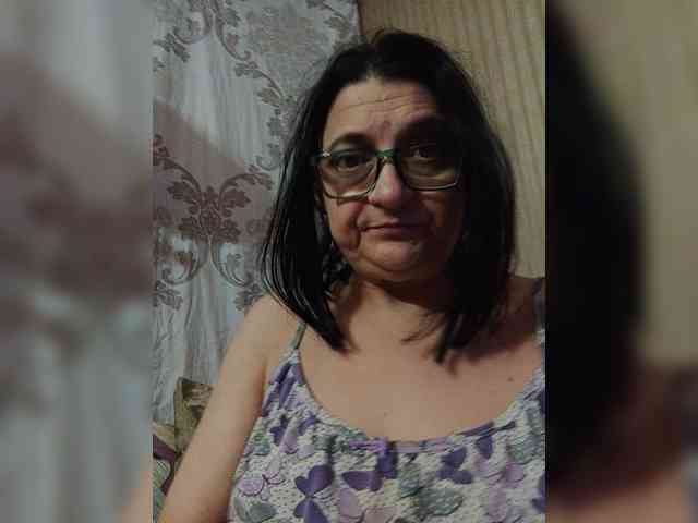 milisenta webcam