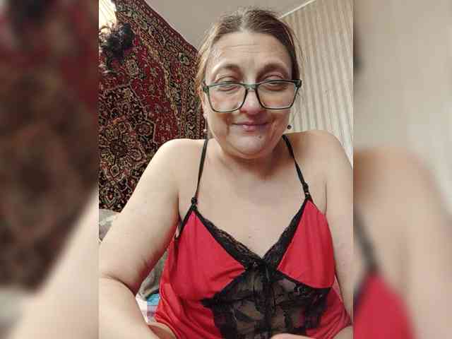 milisenta webcam