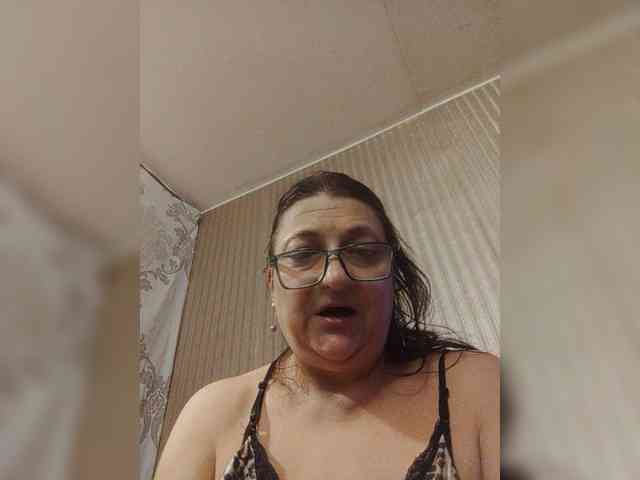 milisenta webcam