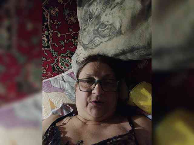 milisenta webcam