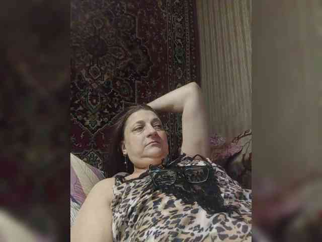 milisenta webcam