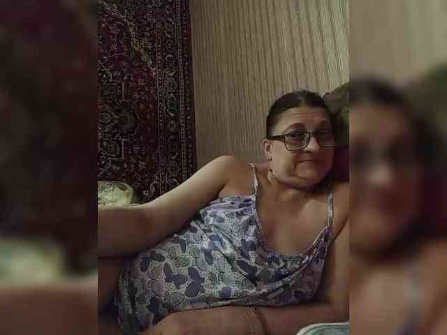 milisenta webcam