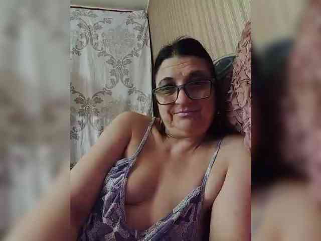 milisenta webcam