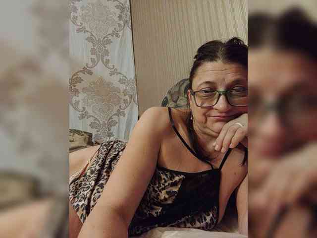 milisenta webcam