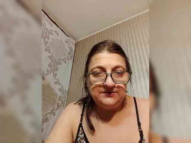 milisenta webcam