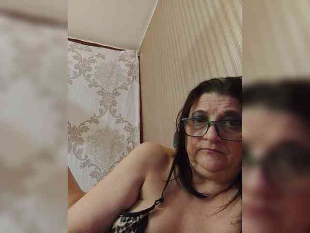 milisenta webcam