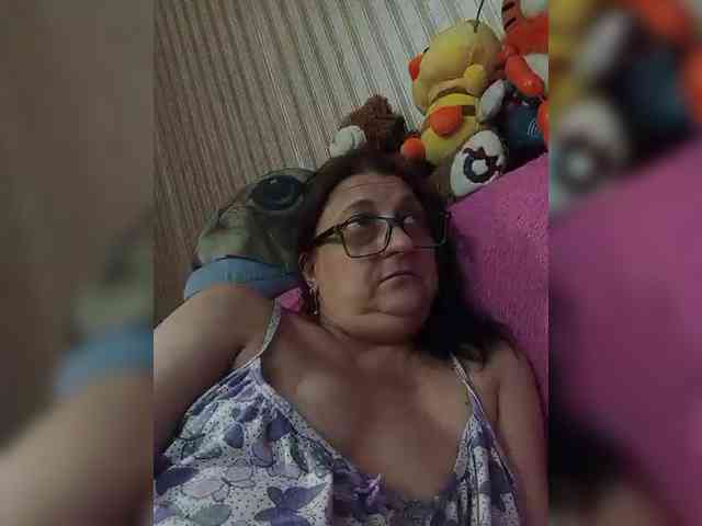 milisenta webcam