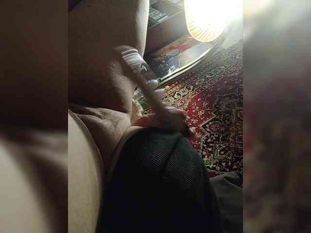 live sex porn Shamil20054