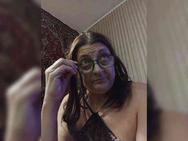 milisenta webcam