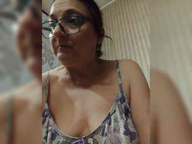 milisenta webcam