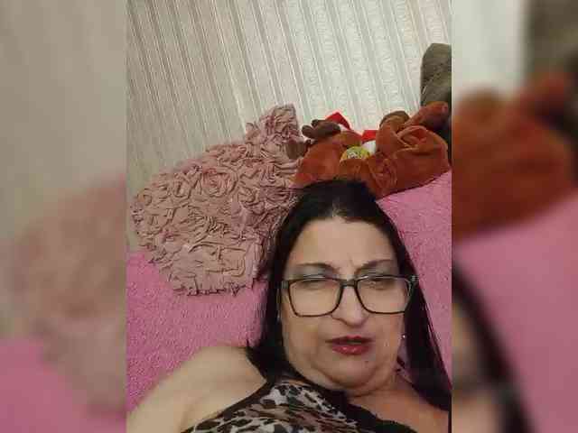 milisenta webcam