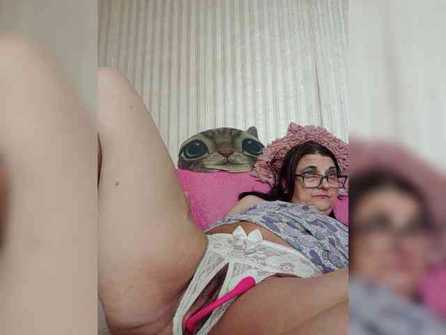 milisenta webcam