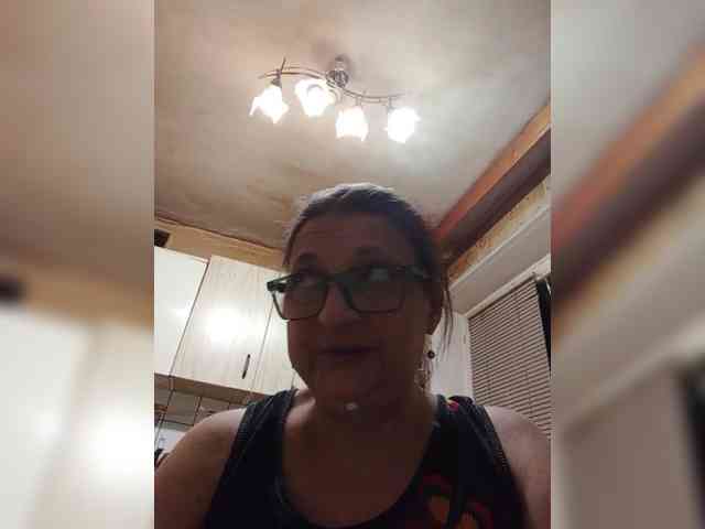 milisenta webcam