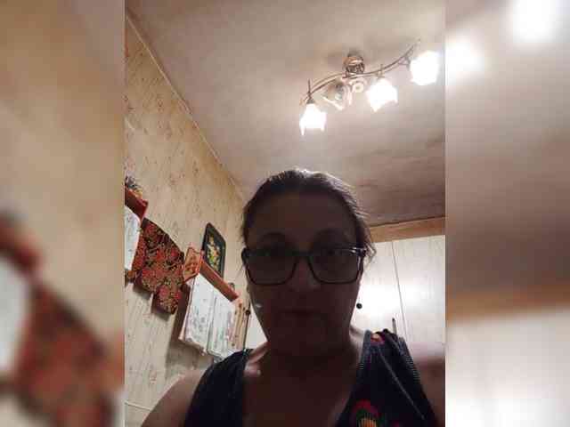 milisenta webcam