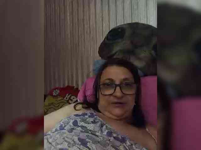 shamil20054 Sex Cam Show