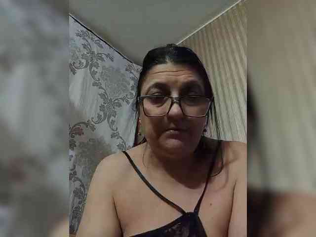 milisenta webcam