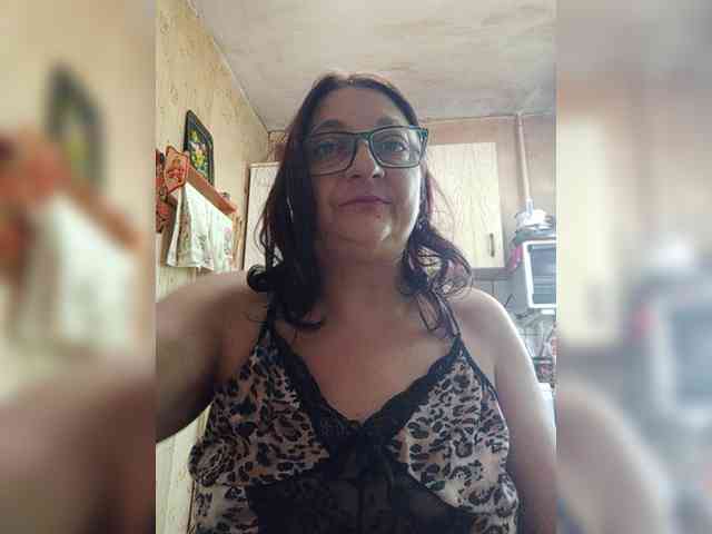 milisenta webcam