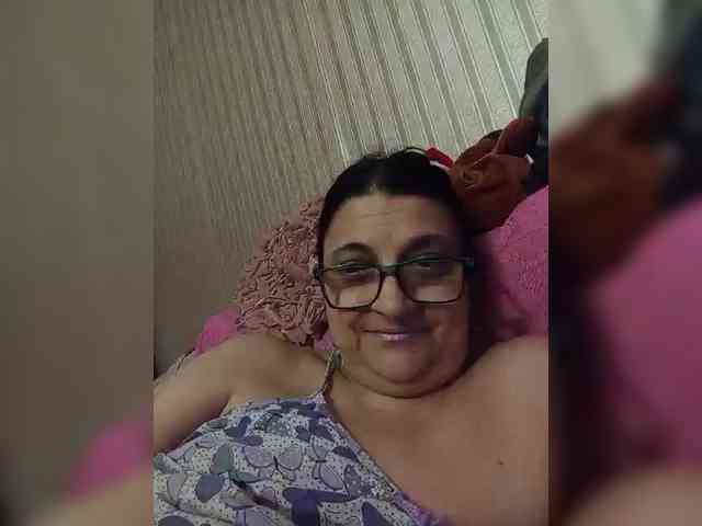 milisenta webcam