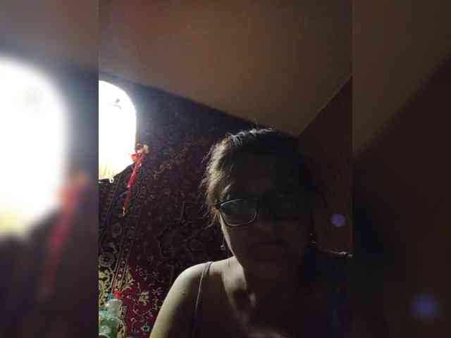 milisenta webcam