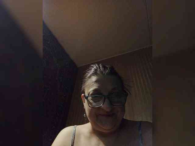milisenta webcam