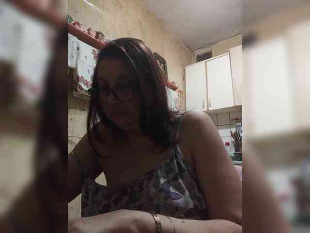 milisenta webcam
