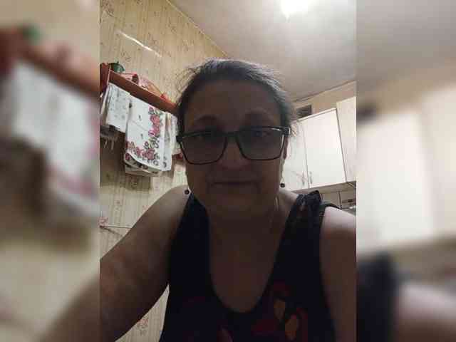 Modelo: milisenta