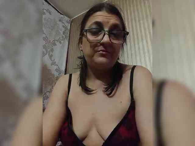 milisenta webcam
