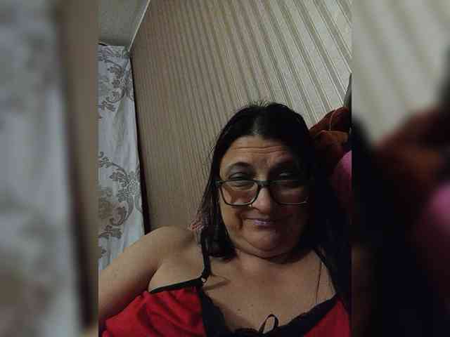 milisenta webcam