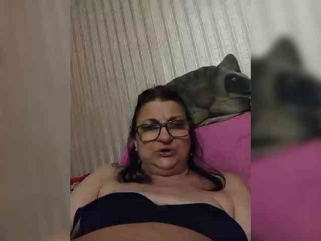 milisenta webcam