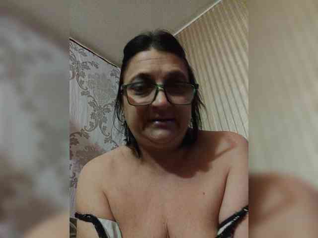 milisenta webcam