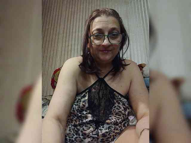 milisenta webcam