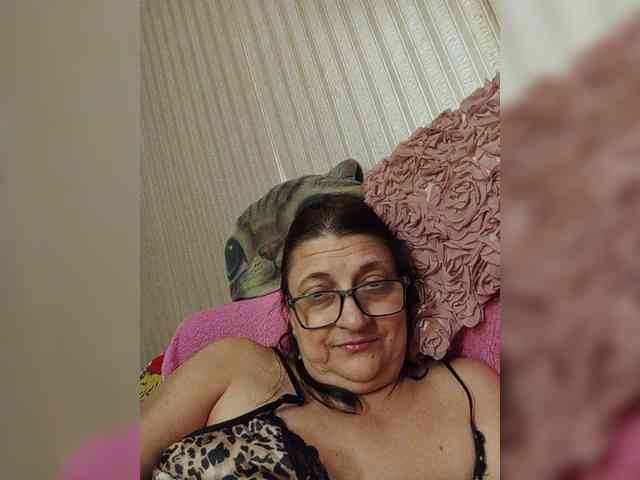 milisenta webcam