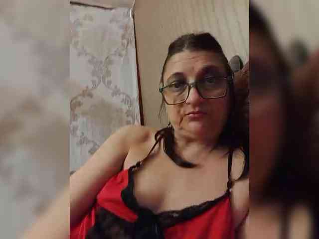 milisenta webcam