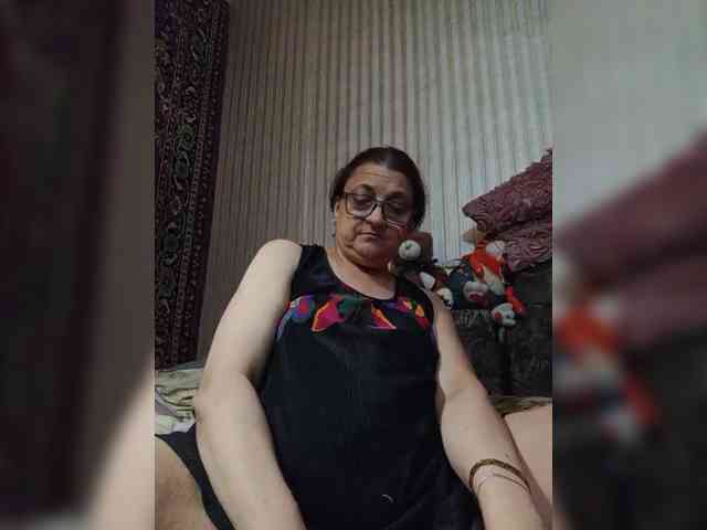 milisenta webcam