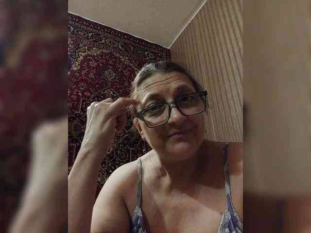 milisenta webcam