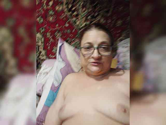 milisenta webcam