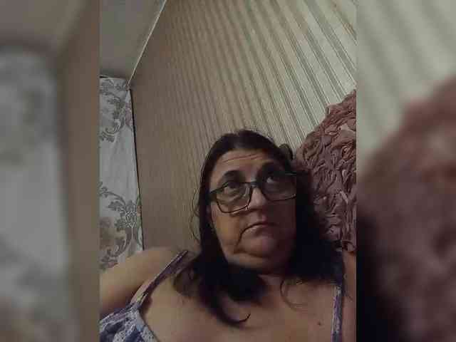 milisenta webcam