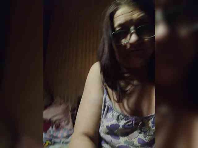 milisenta webcam
