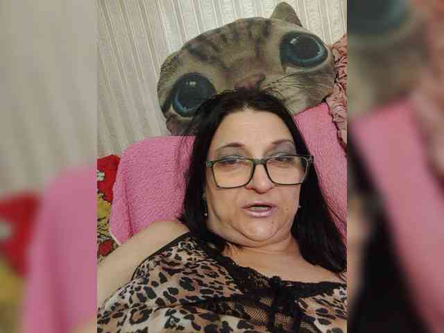 milisenta webcam